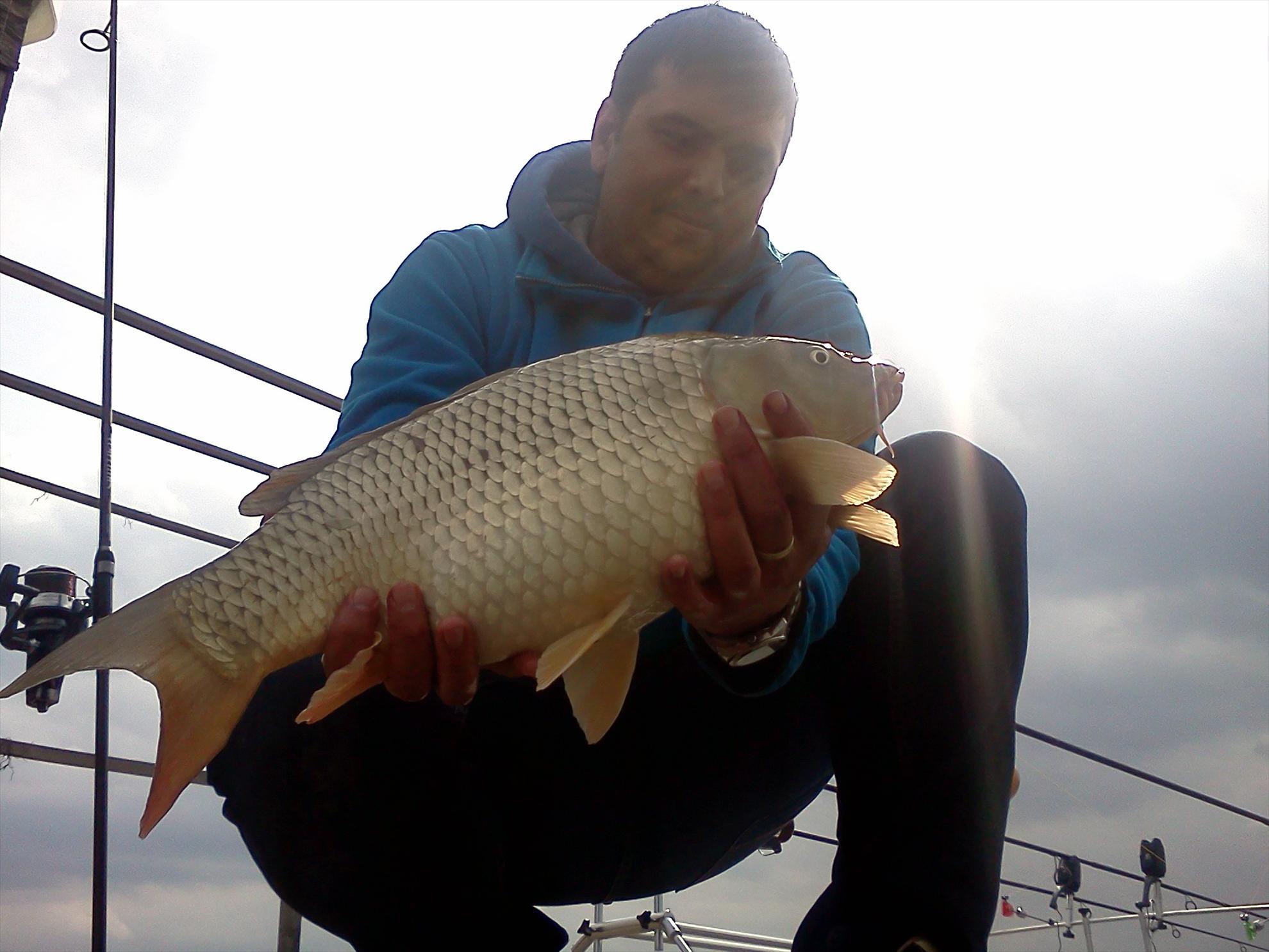 Magura 9 21 - 21 mar. - img927.jpg